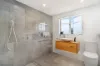 6/70 Shirley Road, Wollstonecraft, NSW 2065-Image