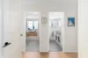 6/70 Shirley Road, Wollstonecraft, NSW 2065-Image