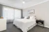6/70 Shirley Road, Wollstonecraft, NSW 2065-Image