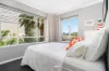 6/70 Shirley Road, Wollstonecraft, NSW 2065-Image