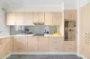 6/70 Shirley Road, Wollstonecraft, NSW 2065-Image