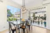 6/70 Shirley Road, Wollstonecraft, NSW 2065-Image
