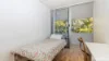 6/70 Sylvan, Toowong, Qld 4066-Image