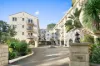 6/702 Barrenjoey Road, Avalon Beach, NSW 2107-Image
