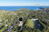 6/702 Barrenjoey Road, Avalon Beach, NSW 2107-Image