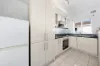 6/702 Barrenjoey Road, Avalon Beach, NSW 2107-Image
