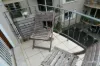 6/702 Barrenjoey Road, Avalon Beach, NSW 2107-Image