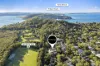 6/702 Barrenjoey Road, Avalon Beach, NSW 2107-Image