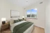 6/702 Barrenjoey Road, Avalon Beach, NSW 2107-Image