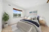 6/702 Barrenjoey Road, Avalon Beach, NSW 2107-Image