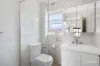 6/702 Barrenjoey Road, Avalon Beach, NSW 2107-Image