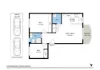 6/702 Barrenjoey Road, Avalon Beach, NSW 2107-Floorplan