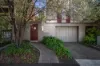 6/705 Park Street, Brunswick, Vic 3056