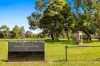6/705 Park Street, Brunswick, Vic 3056-Image