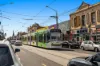 6/705 Park Street, Brunswick, Vic 3056-Image