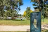 6/705 Park Street, Brunswick, Vic 3056-Image