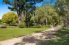 6/705 Park Street, Brunswick, Vic 3056-Image
