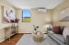 6/705 Park Street, Brunswick, Vic 3056-Image