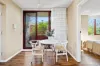 6/705 Park Street, Brunswick, Vic 3056-Image