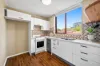 6/705 Park Street, Brunswick, Vic 3056-Image