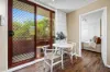 6/705 Park Street, Brunswick, Vic 3056-Image