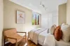 6/705 Park Street, Brunswick, Vic 3056-Image