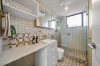 6/705 Park Street, Brunswick, Vic 3056-Image