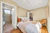 6/705 Park Street, Brunswick, Vic 3056-Image