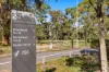 6/705 Park Street, Brunswick, Vic 3056-Image