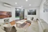 6/71-75 Lawrence Street, Peakhurst, NSW 2210