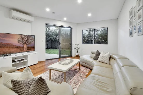 6/71-75 Lawrence Street, Peakhurst, NSW 2210