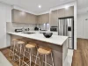 6/71-75 Lawrence Street, Peakhurst, NSW 2210-Image