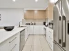 6/71-75 Lawrence Street, Peakhurst, NSW 2210-Image