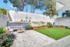 6/71-75 Lawrence Street, Peakhurst, NSW 2210-Image