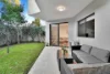 6/71-75 Lawrence Street, Peakhurst, NSW 2210-Image