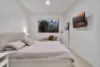 6/71-75 Lawrence Street, Peakhurst, NSW 2210-Image
