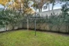 6/71-75 Lawrence Street, Peakhurst, NSW 2210-Image