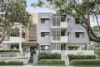 6/71-75 Lawrence Street, Peakhurst, NSW 2210-Image
