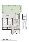6/71-75 Lawrence Street, Peakhurst, NSW 2210-Floorplan