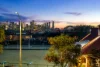 6/71 Bradleys Head Road, Mosman, NSW 2088