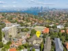 6/71 Bradleys Head Road, Mosman, NSW 2088-Image