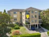 6/71 Bradleys Head Road, Mosman, NSW 2088-Image
