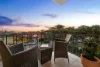 6/71 Bradleys Head Road, Mosman, NSW 2088-Image
