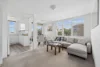 6/71 Bradleys Head Road, Mosman, NSW 2088-Image