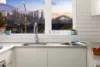6/71 Bradleys Head Road, Mosman, NSW 2088-Image