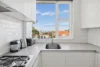 6/71 Bradleys Head Road, Mosman, NSW 2088-Image