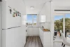 6/71 Bradleys Head Road, Mosman, NSW 2088-Image