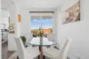 6/71 Bradleys Head Road, Mosman, NSW 2088-Image