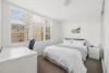 6/71 Bradleys Head Road, Mosman, NSW 2088-Image