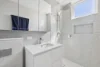 6/71 Bradleys Head Road, Mosman, NSW 2088-Image